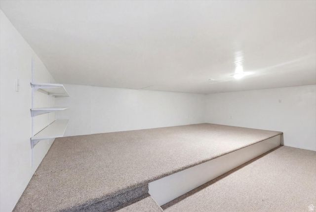 14344 S DEBRIAN WAY, Draper, UT 84020