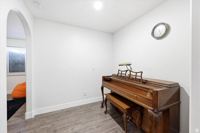 14344 S DEBRIAN WAY, Draper, UT 84020