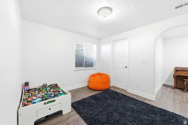 14344 S DEBRIAN WAY, Draper, UT 84020