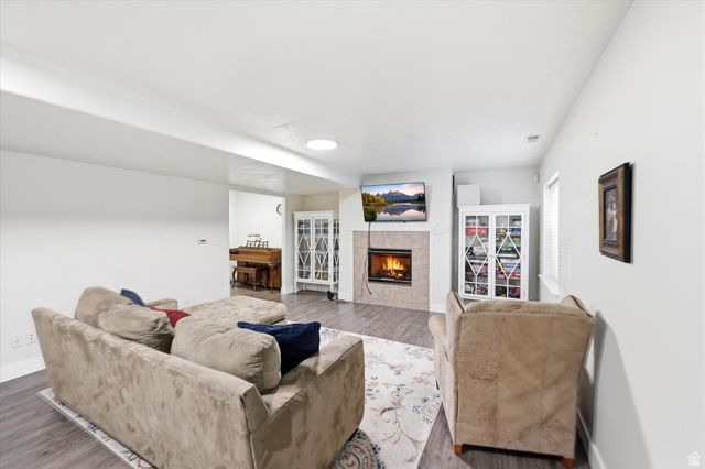 14344 S DEBRIAN WAY, Draper, UT 84020