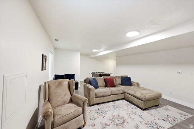 14344 S DEBRIAN WAY, Draper, UT 84020