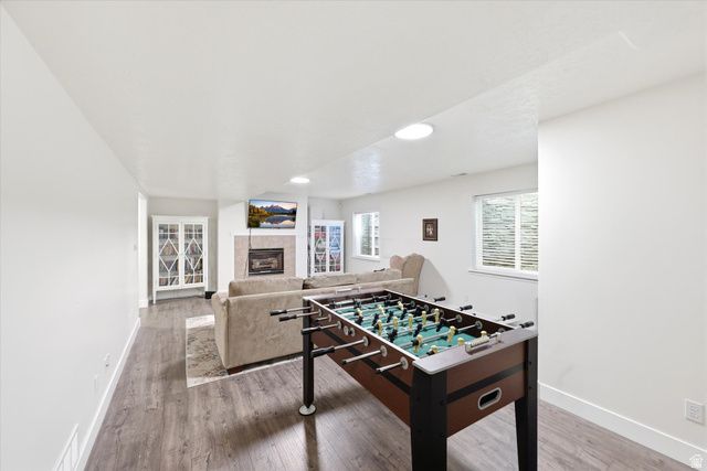 14344 S DEBRIAN WAY, Draper, UT 84020