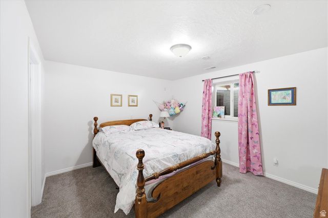 14344 S DEBRIAN WAY, Draper, UT 84020