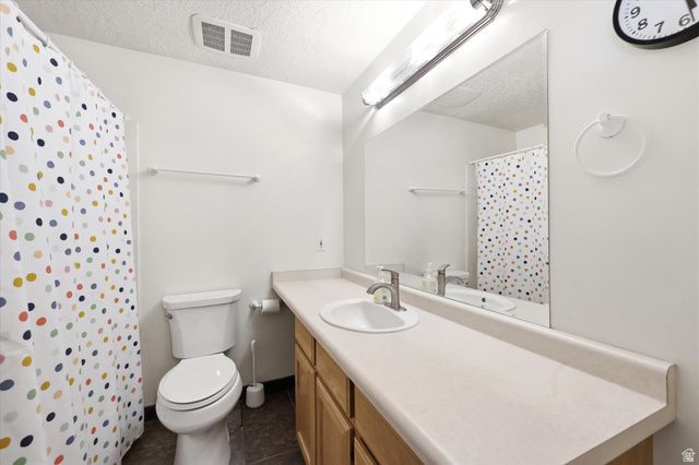 14344 S DEBRIAN WAY, Draper, UT 84020