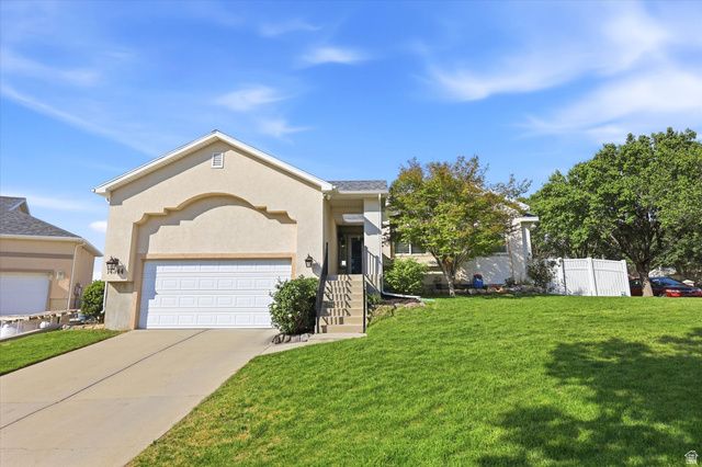 14344 S DEBRIAN WAY, Draper, UT 84020