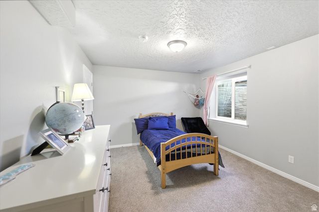 14344 S DEBRIAN WAY, Draper, UT 84020