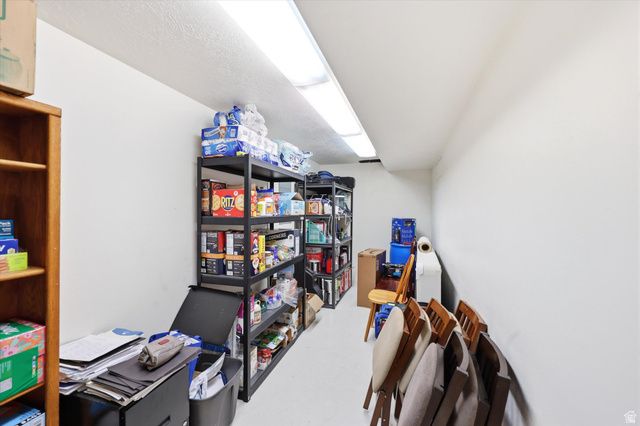 14344 S DEBRIAN WAY, Draper, UT 84020