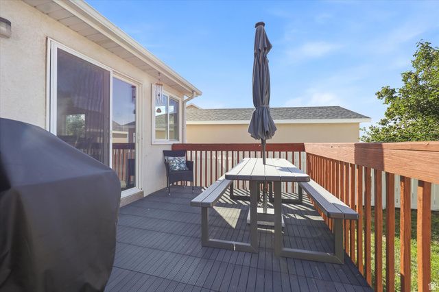 14344 S DEBRIAN WAY, Draper, UT 84020