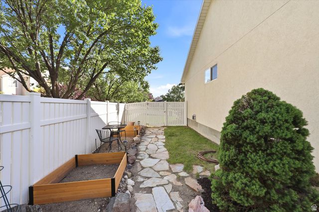 14344 S DEBRIAN WAY, Draper, UT 84020
