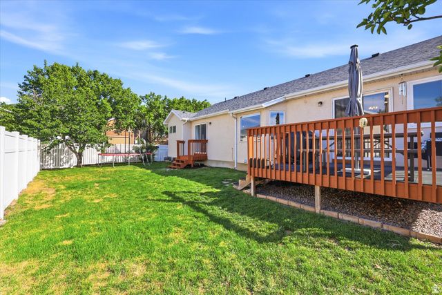 14344 S DEBRIAN WAY, Draper, UT 84020