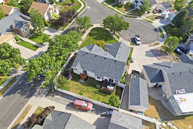 14344 S DEBRIAN WAY, Draper, UT 84020