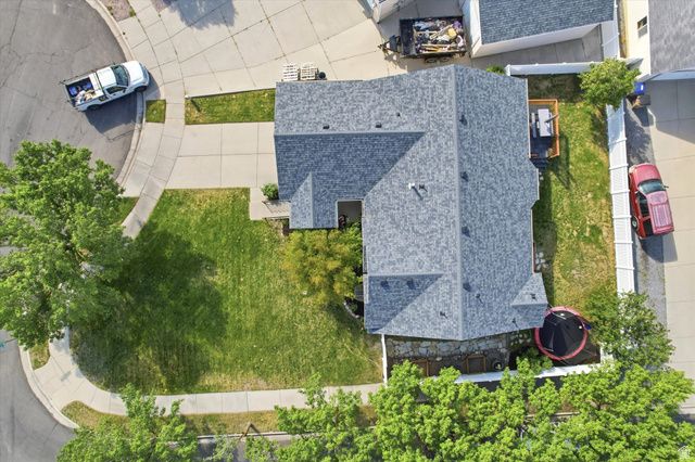14344 S DEBRIAN WAY, Draper, UT 84020
