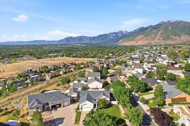 14344 S DEBRIAN WAY, Draper, UT 84020