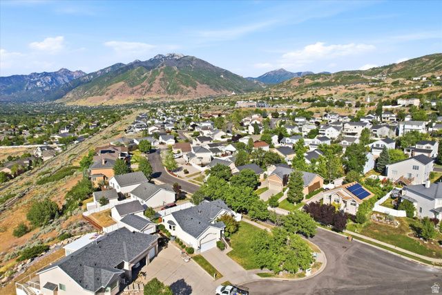 14344 S DEBRIAN WAY, Draper, UT 84020