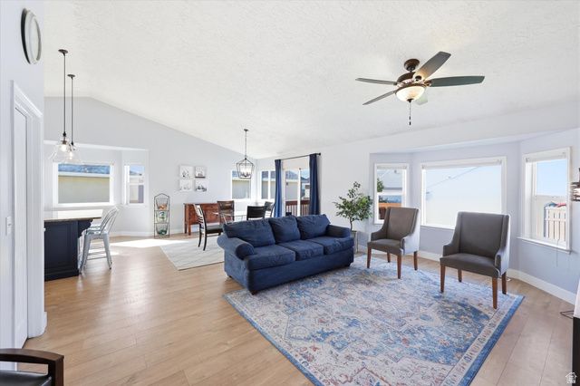 14344 S DEBRIAN WAY, Draper, UT 84020