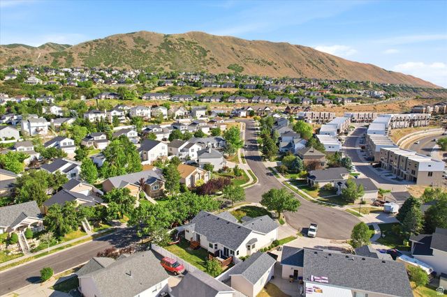 14344 S DEBRIAN WAY, Draper, UT 84020
