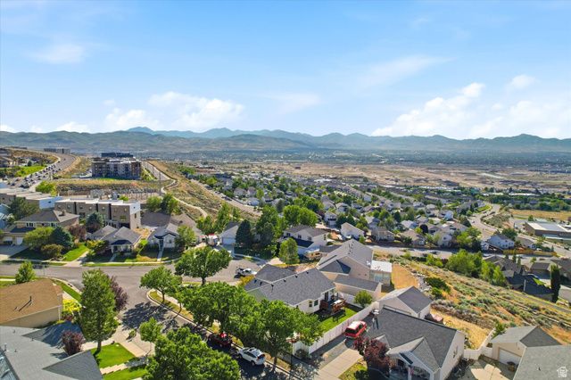 14344 S DEBRIAN WAY, Draper, UT 84020