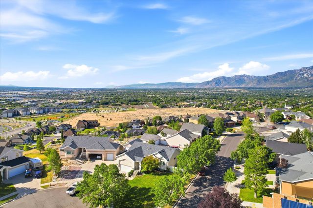 14344 S DEBRIAN WAY, Draper, UT 84020
