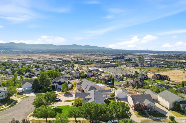 14344 S DEBRIAN WAY, Draper, UT 84020