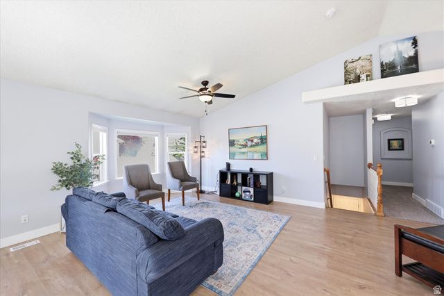 14344 S DEBRIAN WAY, Draper, UT 84020