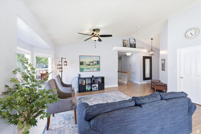 14344 S DEBRIAN WAY, Draper, UT 84020