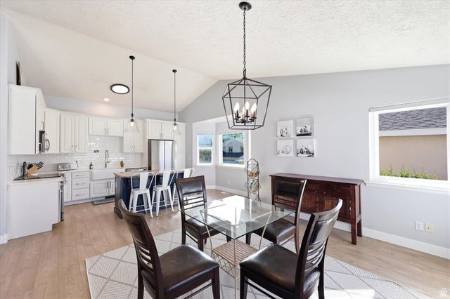 14344 S DEBRIAN WAY, Draper, UT 84020