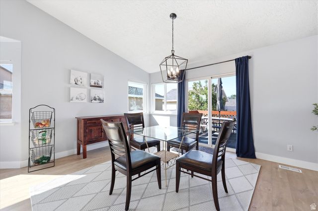 14344 S DEBRIAN WAY, Draper, UT 84020