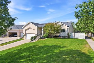14344 S DEBRIAN WAY, Draper, UT 84020