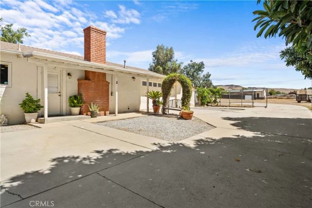 10890 Winesap Avenue, Beaumont, CA 92223