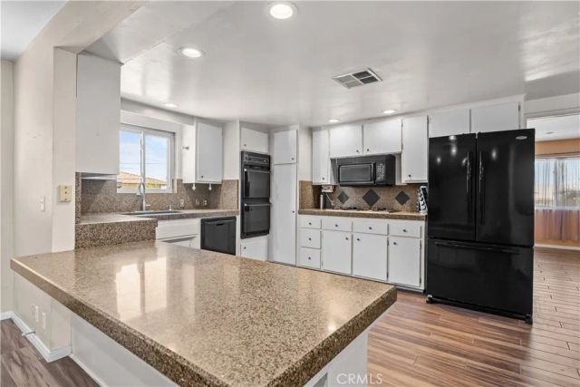 10890 Winesap Avenue, Beaumont, CA 92223