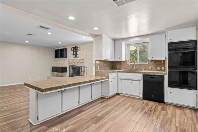 10890 Winesap Avenue, Beaumont, CA 92223