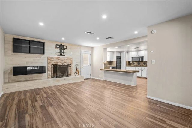 10890 Winesap Avenue, Beaumont, CA 92223