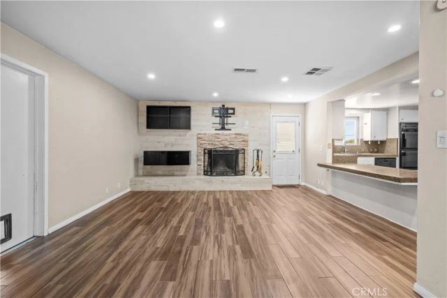 10890 Winesap Avenue, Beaumont, CA 92223