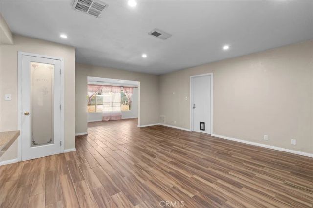 10890 Winesap Avenue, Beaumont, CA 92223