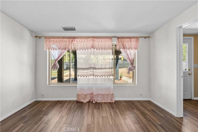 10890 Winesap Avenue, Beaumont, CA 92223