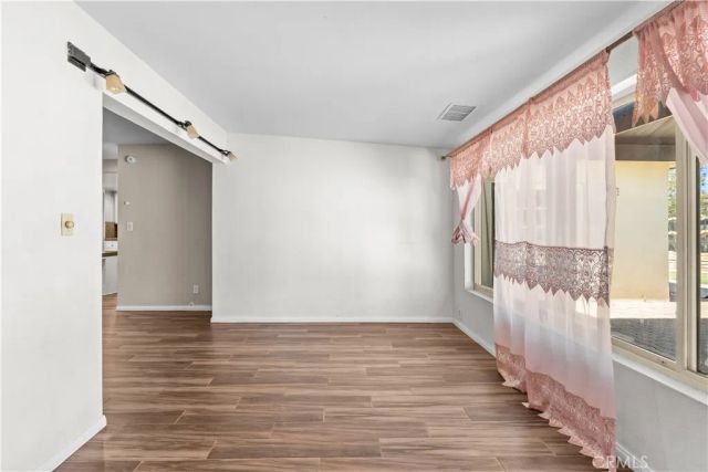 10890 Winesap Avenue, Beaumont, CA 92223