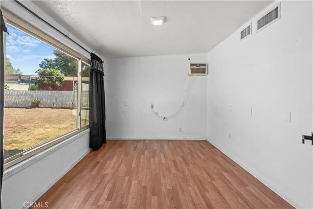 10890 Winesap Avenue, Beaumont, CA 92223