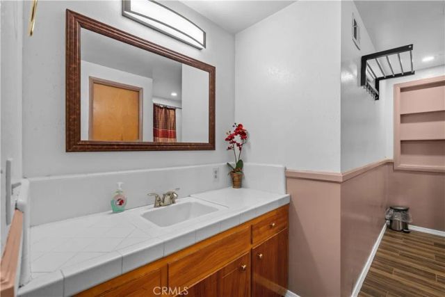 10890 Winesap Avenue, Beaumont, CA 92223