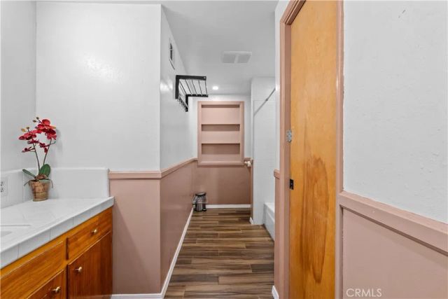 10890 Winesap Avenue, Beaumont, CA 92223