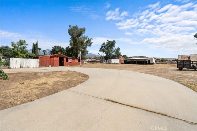 10890 Winesap Avenue, Beaumont, CA 92223