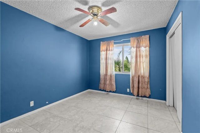 10890 Winesap Avenue, Beaumont, CA 92223