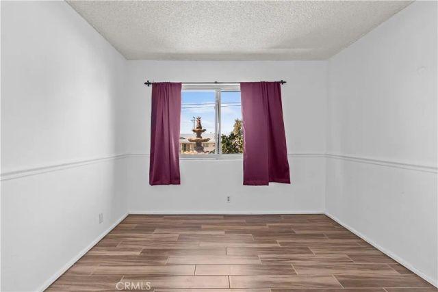 10890 Winesap Avenue, Beaumont, CA 92223