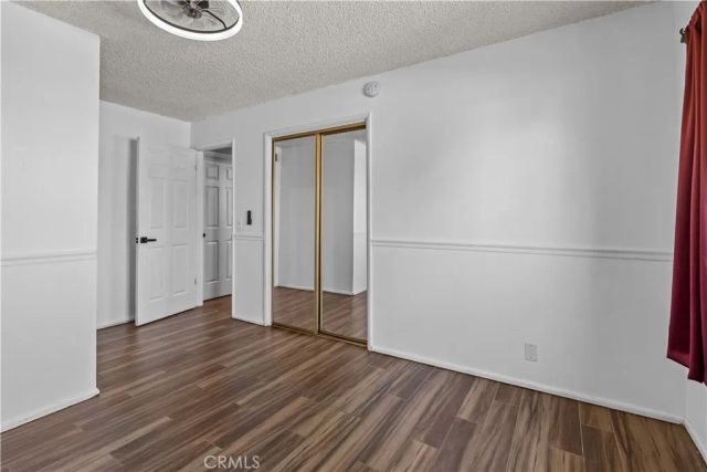 10890 Winesap Avenue, Beaumont, CA 92223