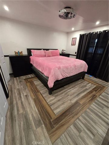10890 Winesap Avenue, Beaumont, CA 92223