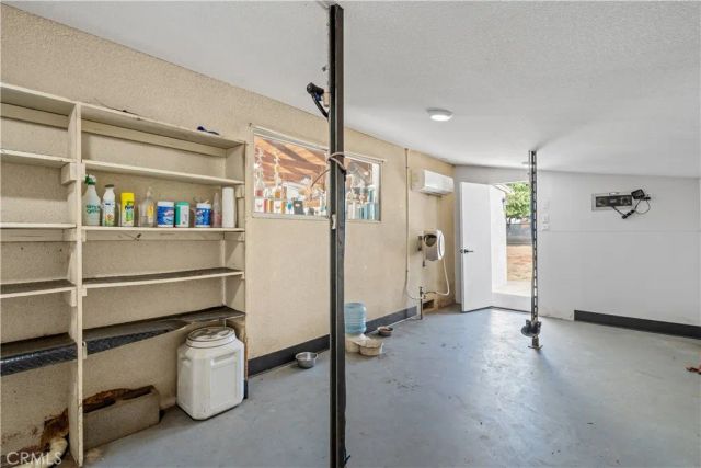 10890 Winesap Avenue, Beaumont, CA 92223