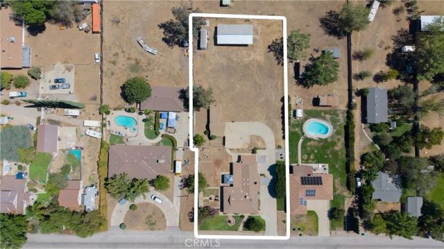 10890 Winesap Avenue, Beaumont, CA 92223