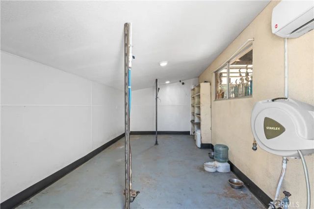 10890 Winesap Avenue, Beaumont, CA 92223