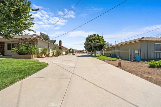 10890 Winesap Avenue, Beaumont, CA 92223