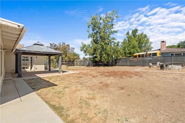 10890 Winesap Avenue, Beaumont, CA 92223