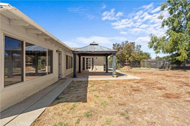 10890 Winesap Avenue, Beaumont, CA 92223